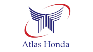 Atlas-Honda-logo