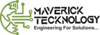 Maverick Tecknology