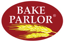 logo_bakeparlor-1-1