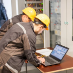 Service & SLAs Service & SLAs
